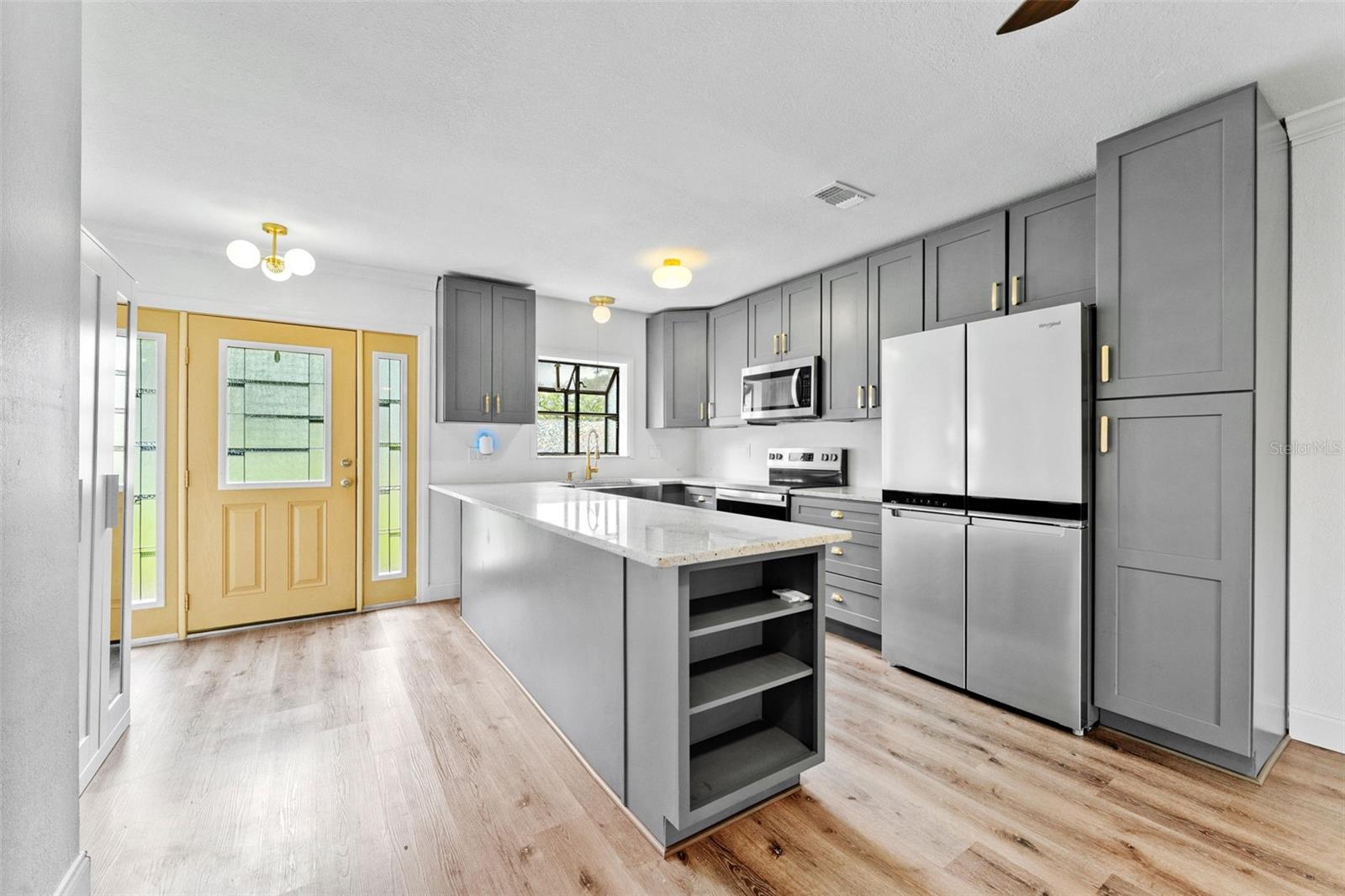 7327 WINCHESTER DR — photo 6