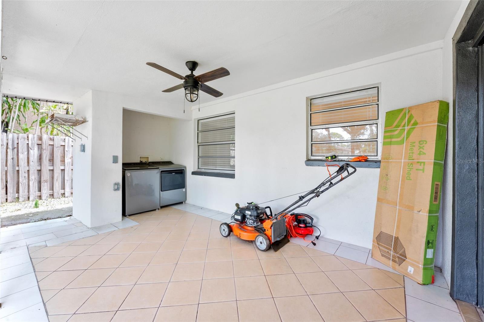 7327 WINCHESTER DR — photo 30