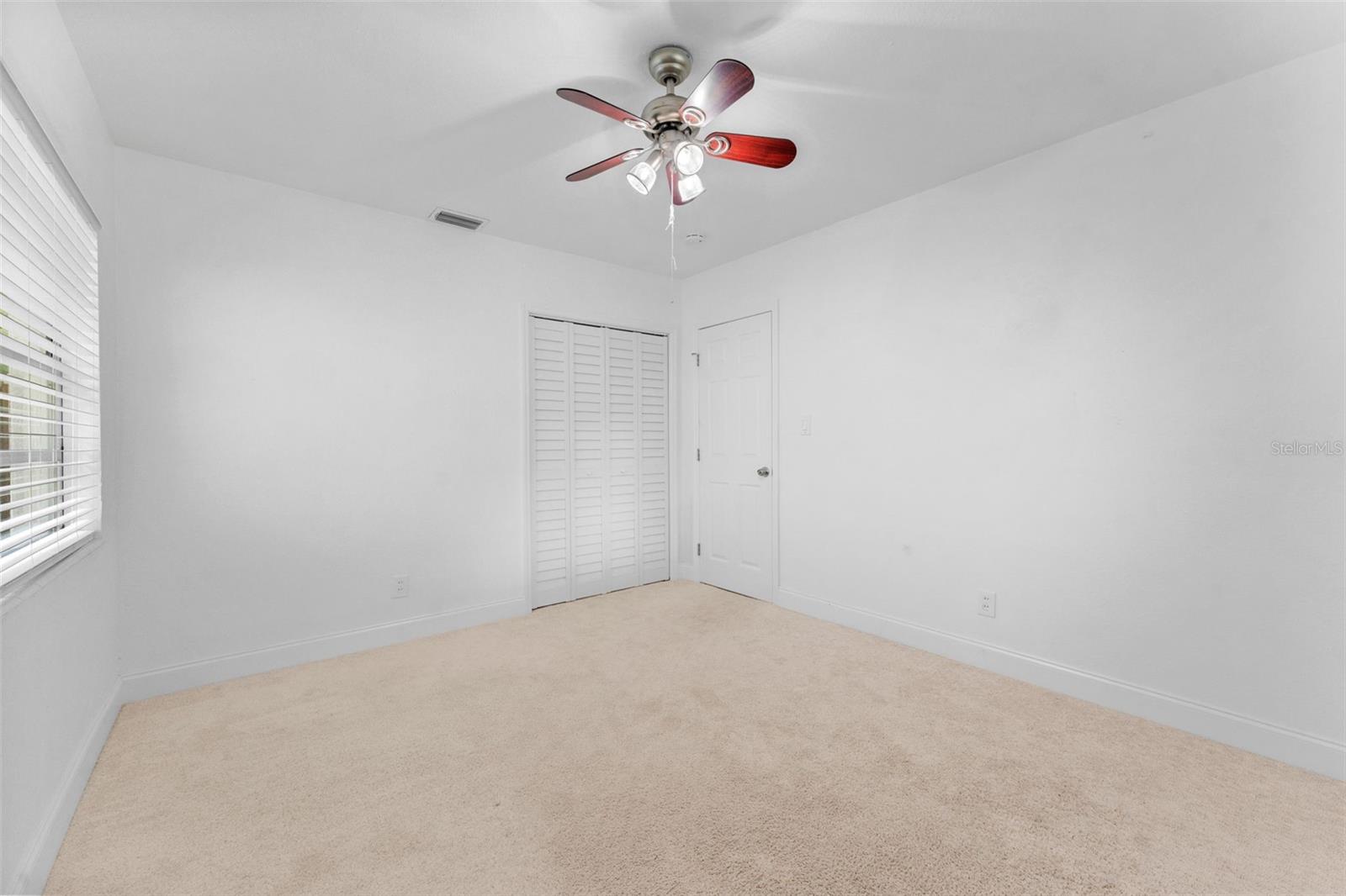 7327 WINCHESTER DR — photo 23