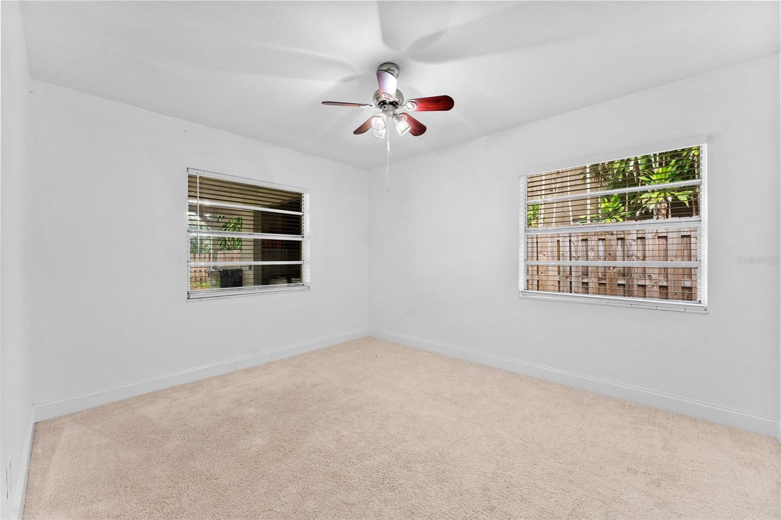 7327 WINCHESTER DR — photo 22