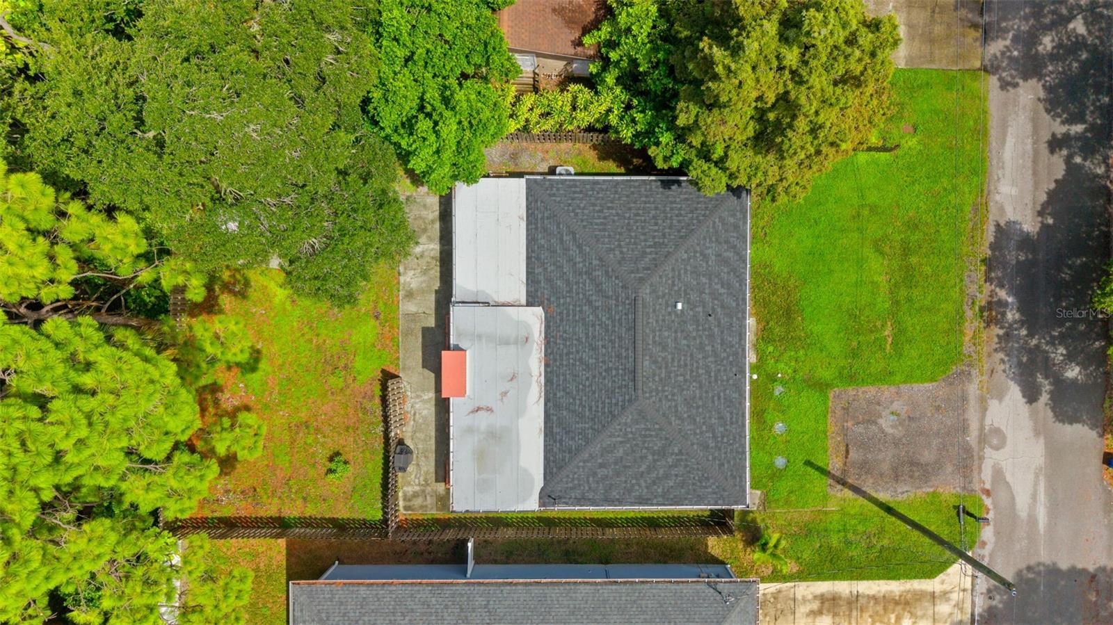 7327 WINCHESTER DR — photo 44