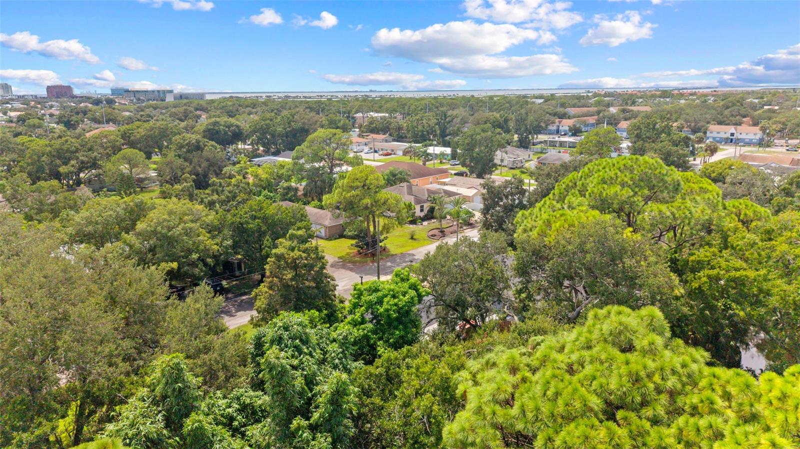 7327 WINCHESTER DR — photo 41