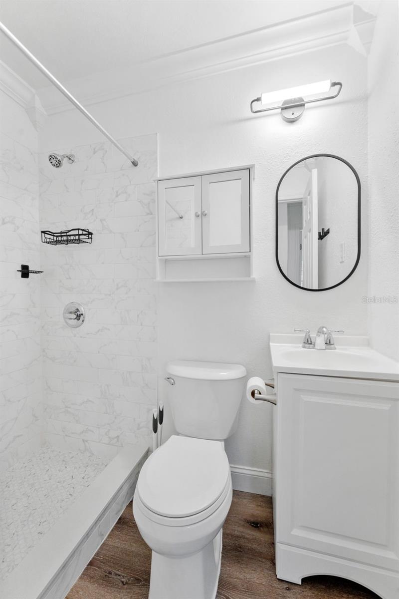 7327 WINCHESTER DR — photo 24
