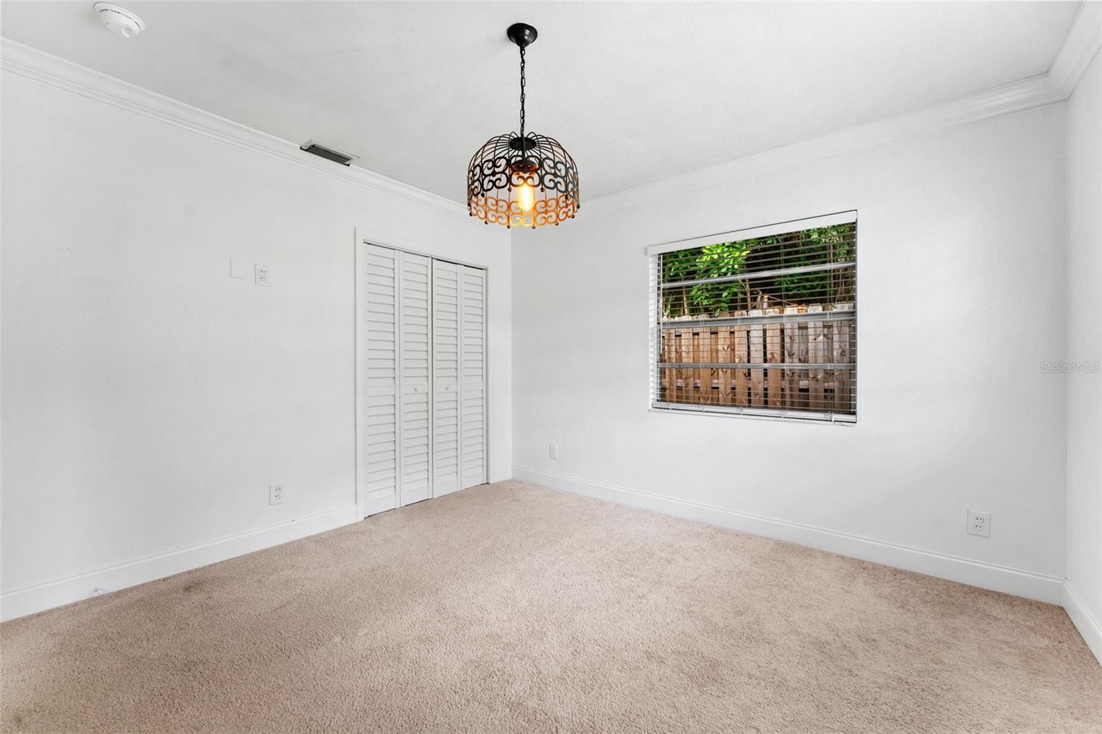 7327 WINCHESTER DR — photo 18