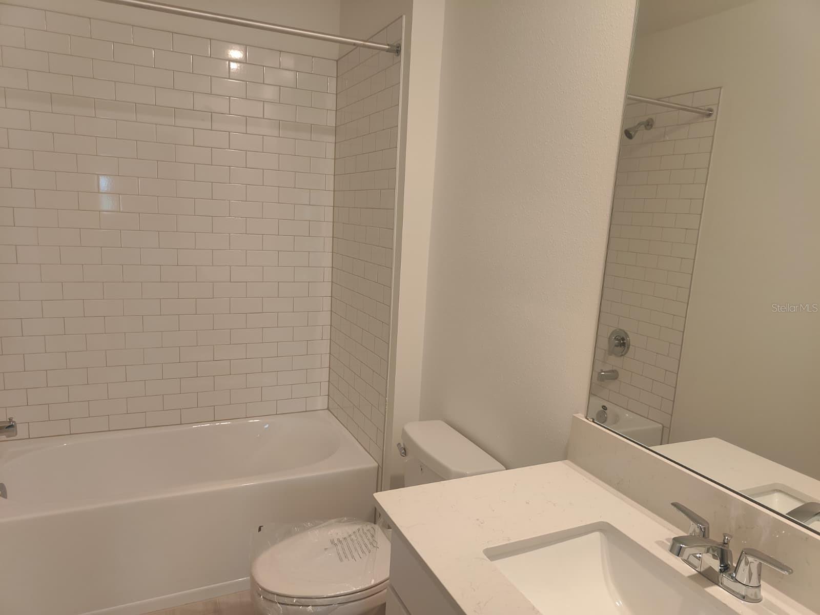 9877 ALLENDALE ST — photo 14