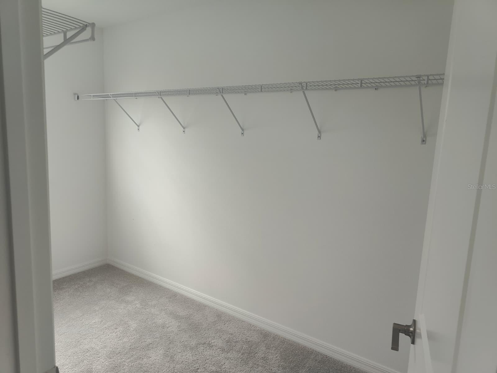 9877 ALLENDALE ST — photo 10