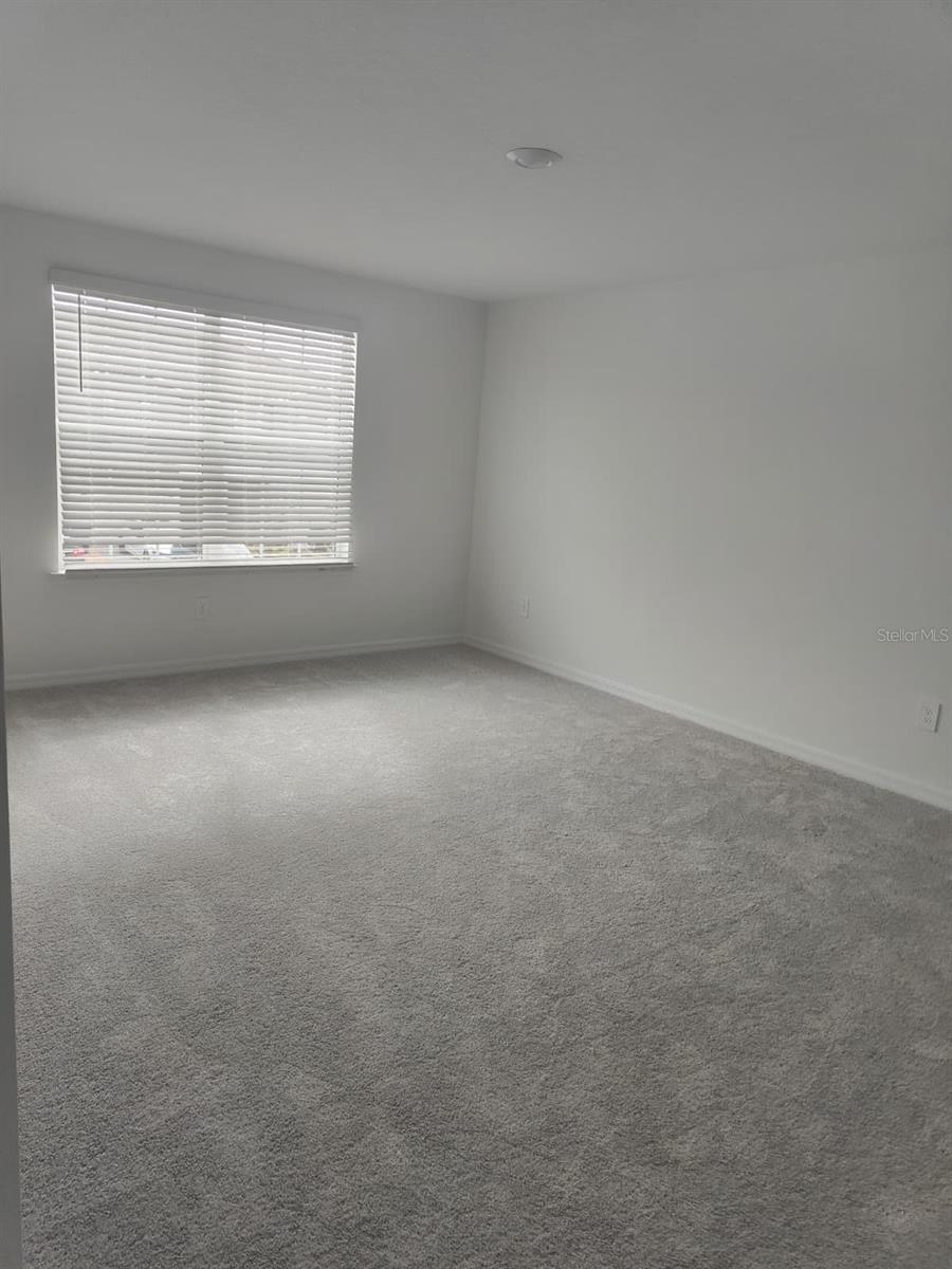 9877 ALLENDALE ST — photo 12