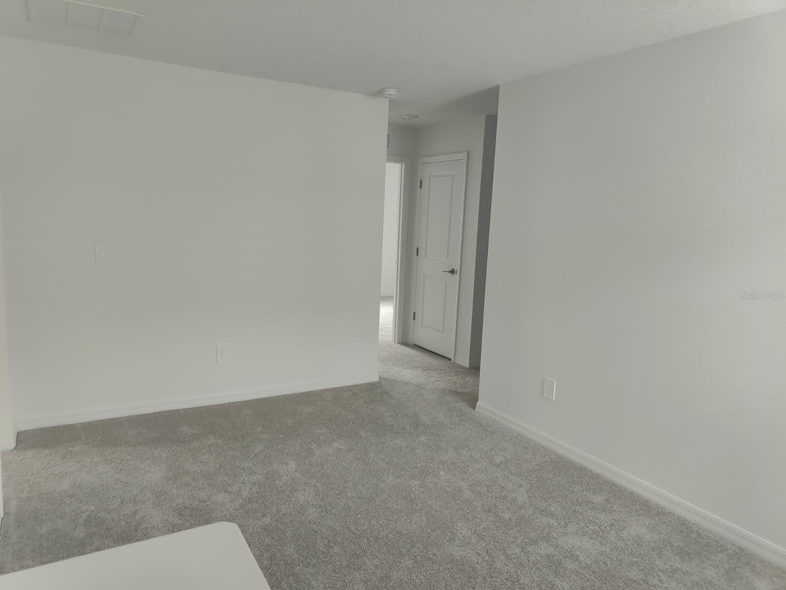 9877 ALLENDALE ST — photo 16