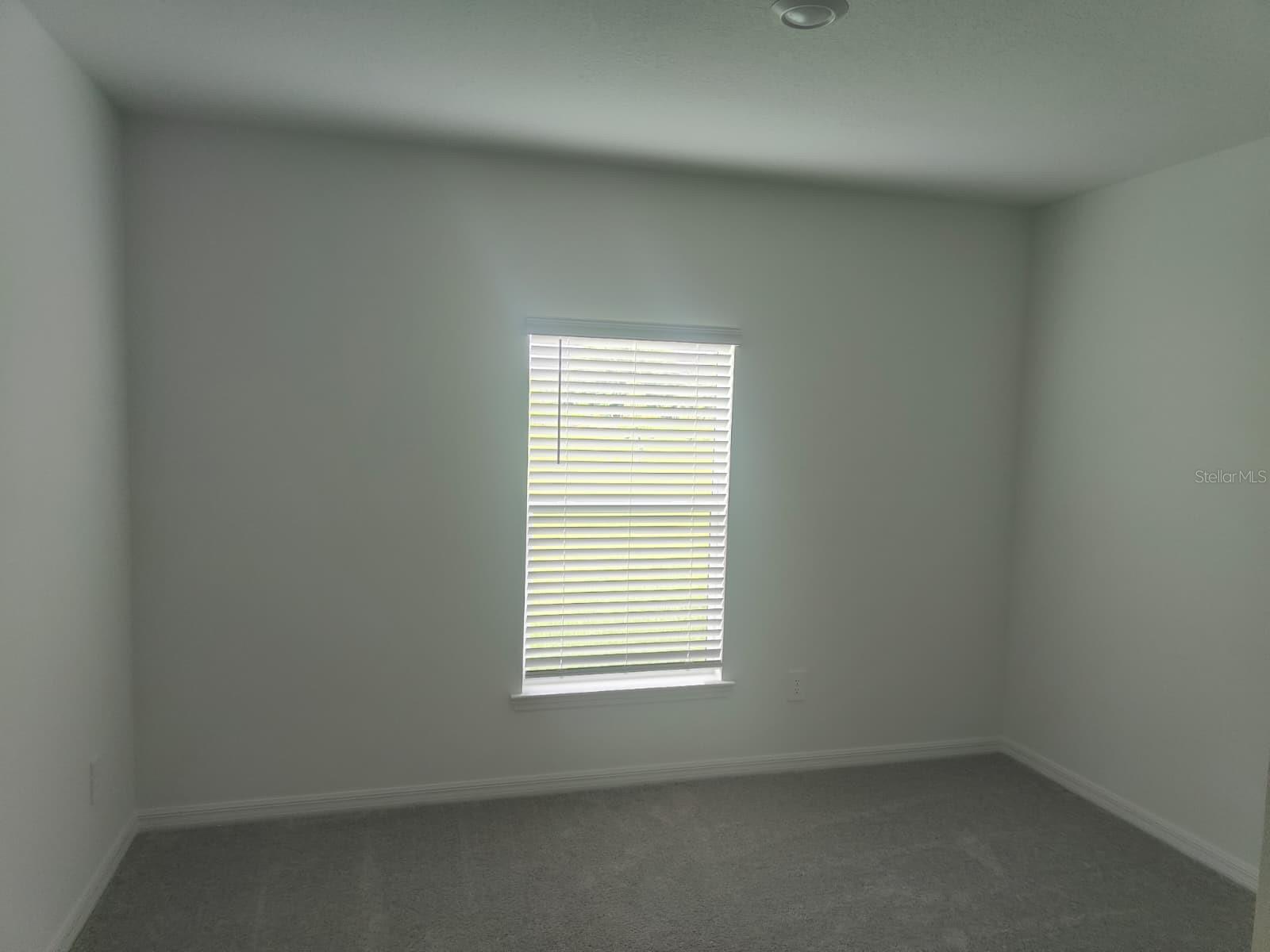 9877 ALLENDALE ST — photo 13