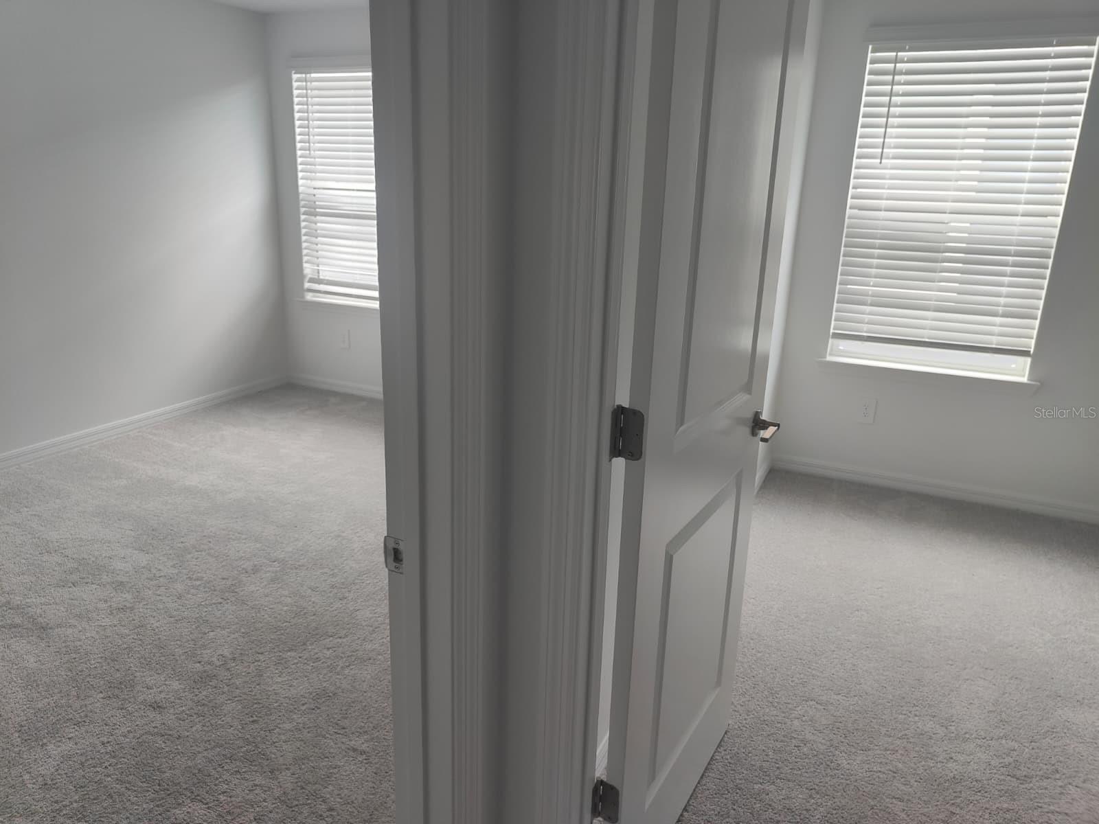9877 ALLENDALE ST — photo 11