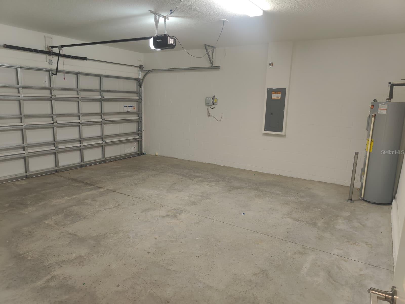 9877 ALLENDALE ST — photo 15