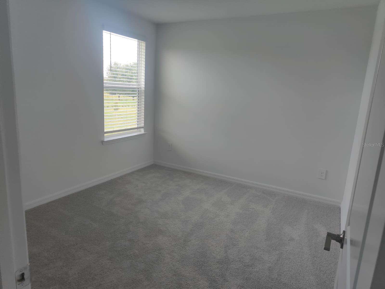 9877 ALLENDALE ST — photo 7