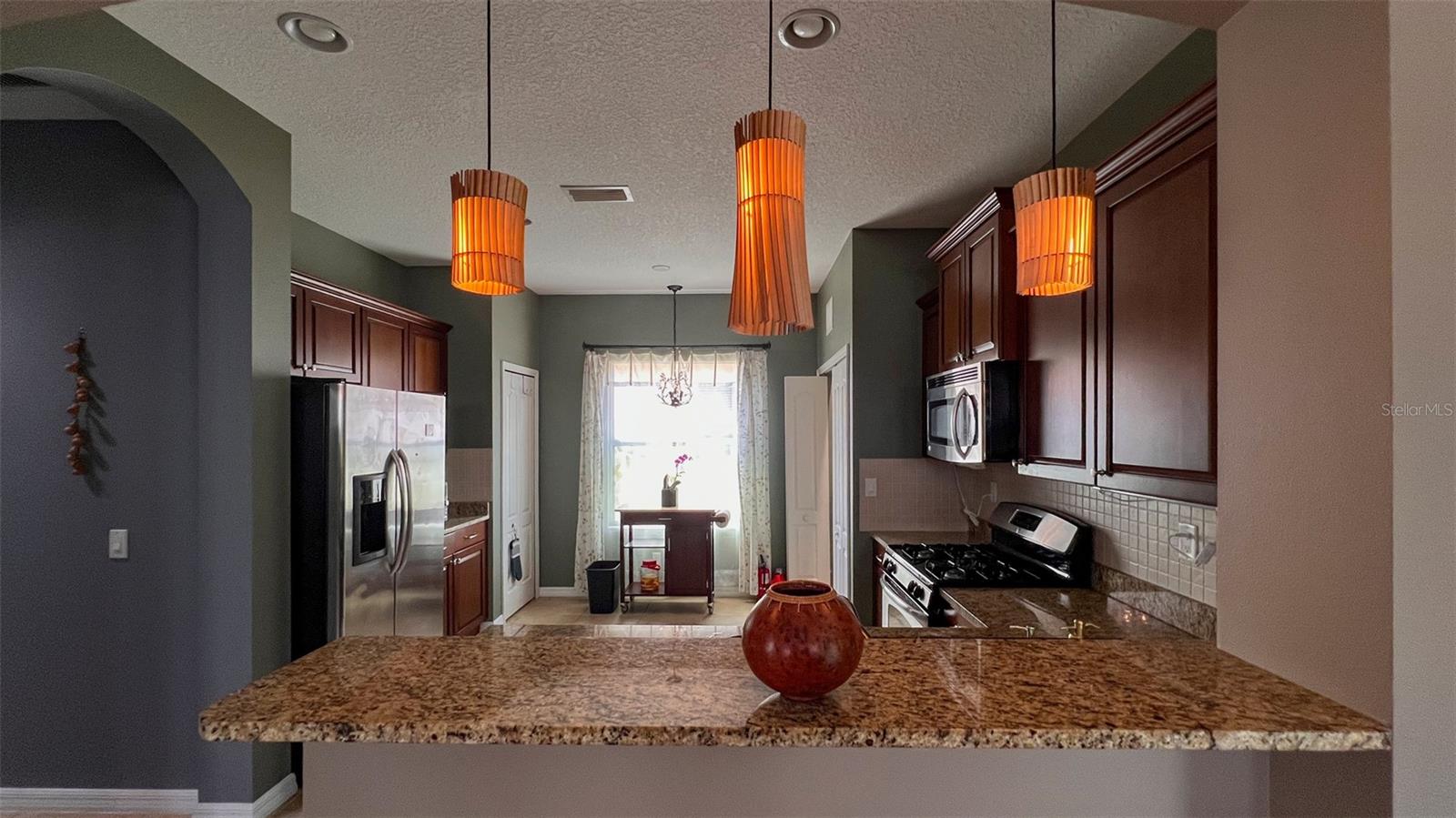 11105 ENCANTO TERRACE — photo 4
