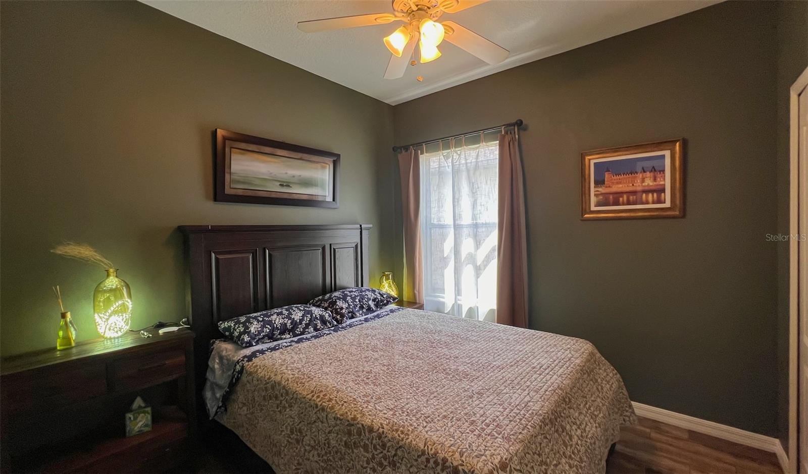 11105 ENCANTO TERRACE — photo 15
