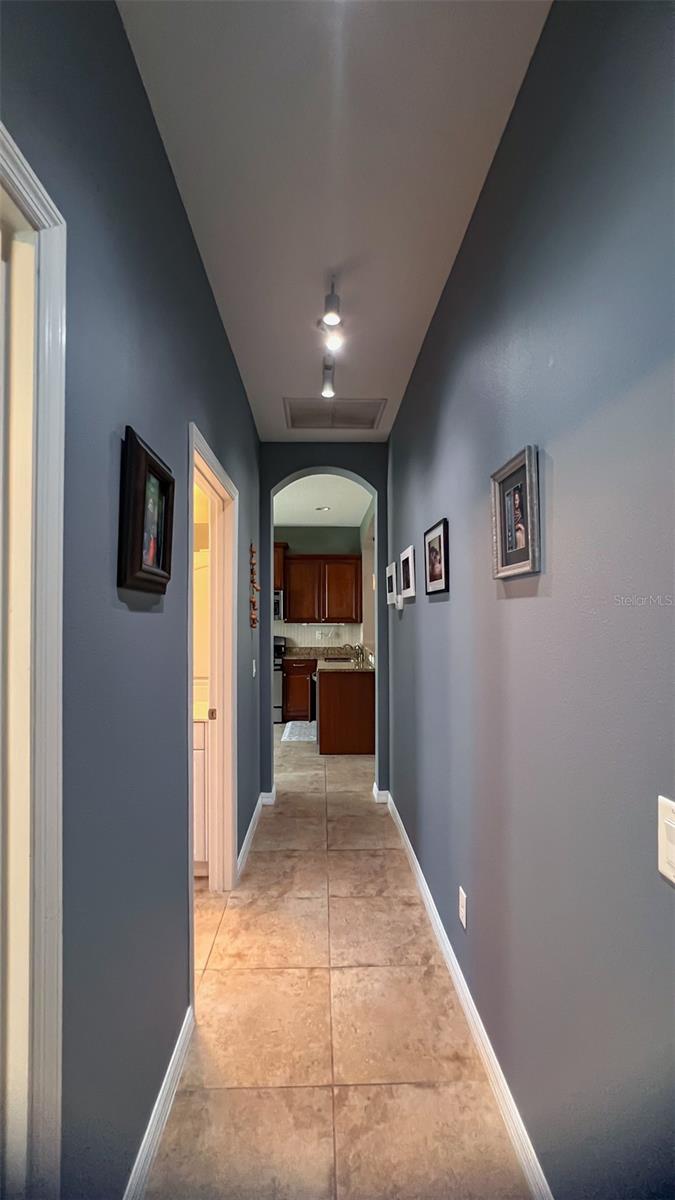 11105 ENCANTO TERRACE — photo 24