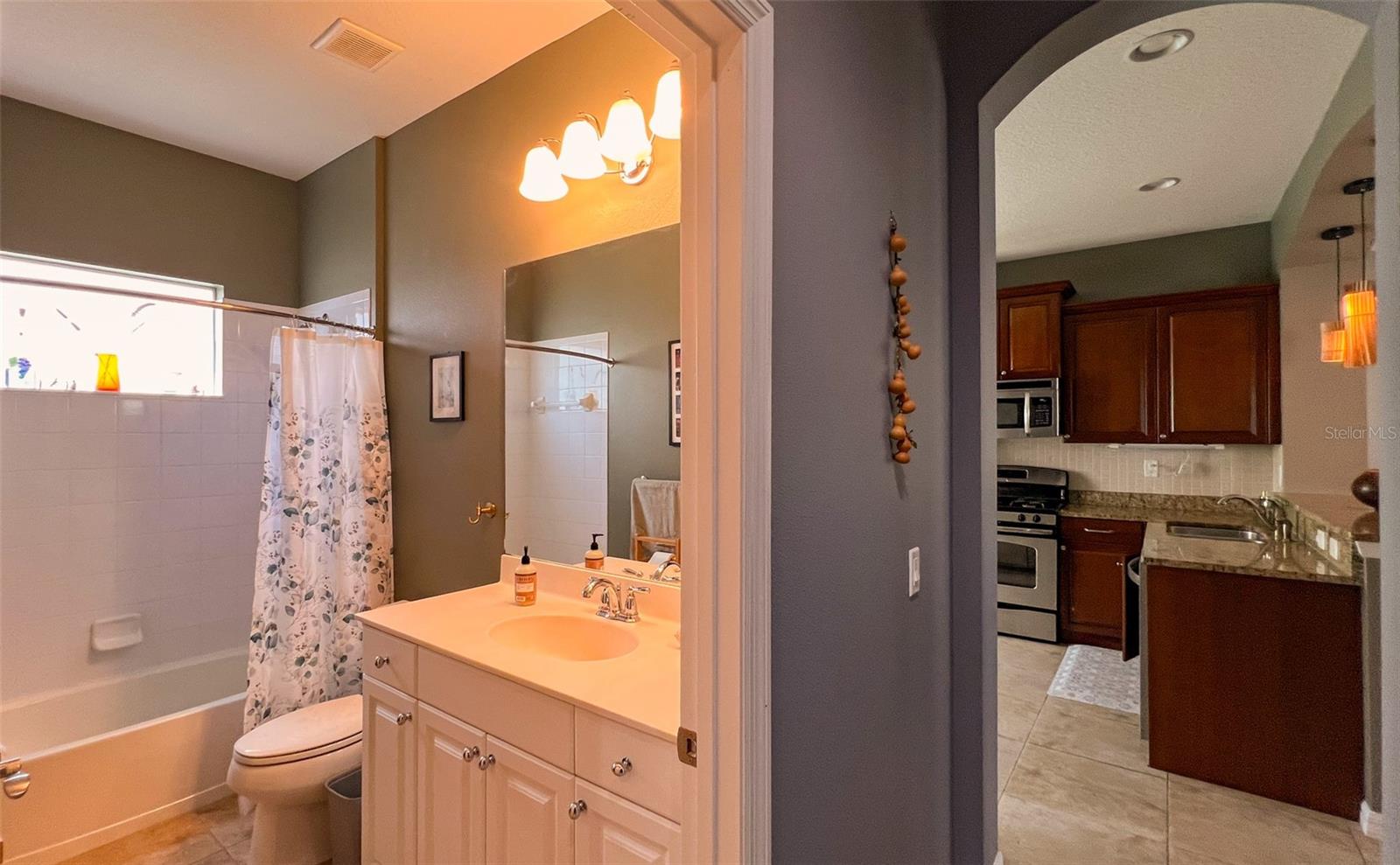 11105 ENCANTO TERRACE — photo 19