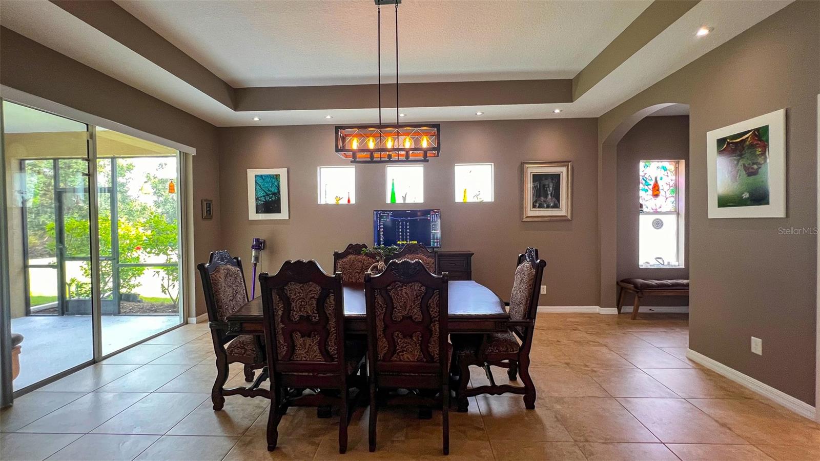 11105 ENCANTO TERRACE — photo 3