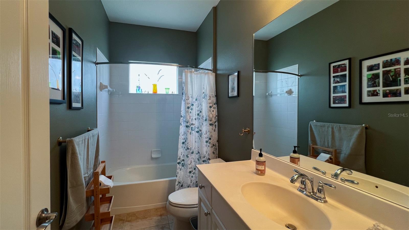 11105 ENCANTO TERRACE — photo 18