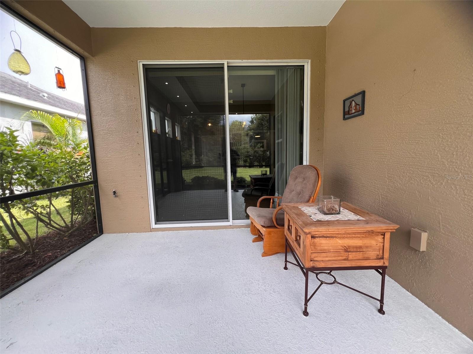 11105 ENCANTO TERRACE — photo 26