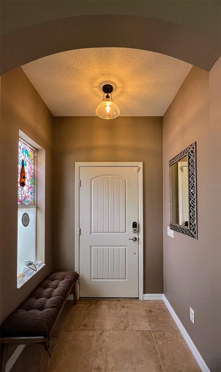 11105 ENCANTO TERRACE — photo 2