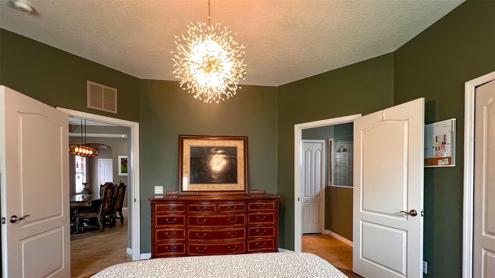 11105 ENCANTO TERRACE — photo 11