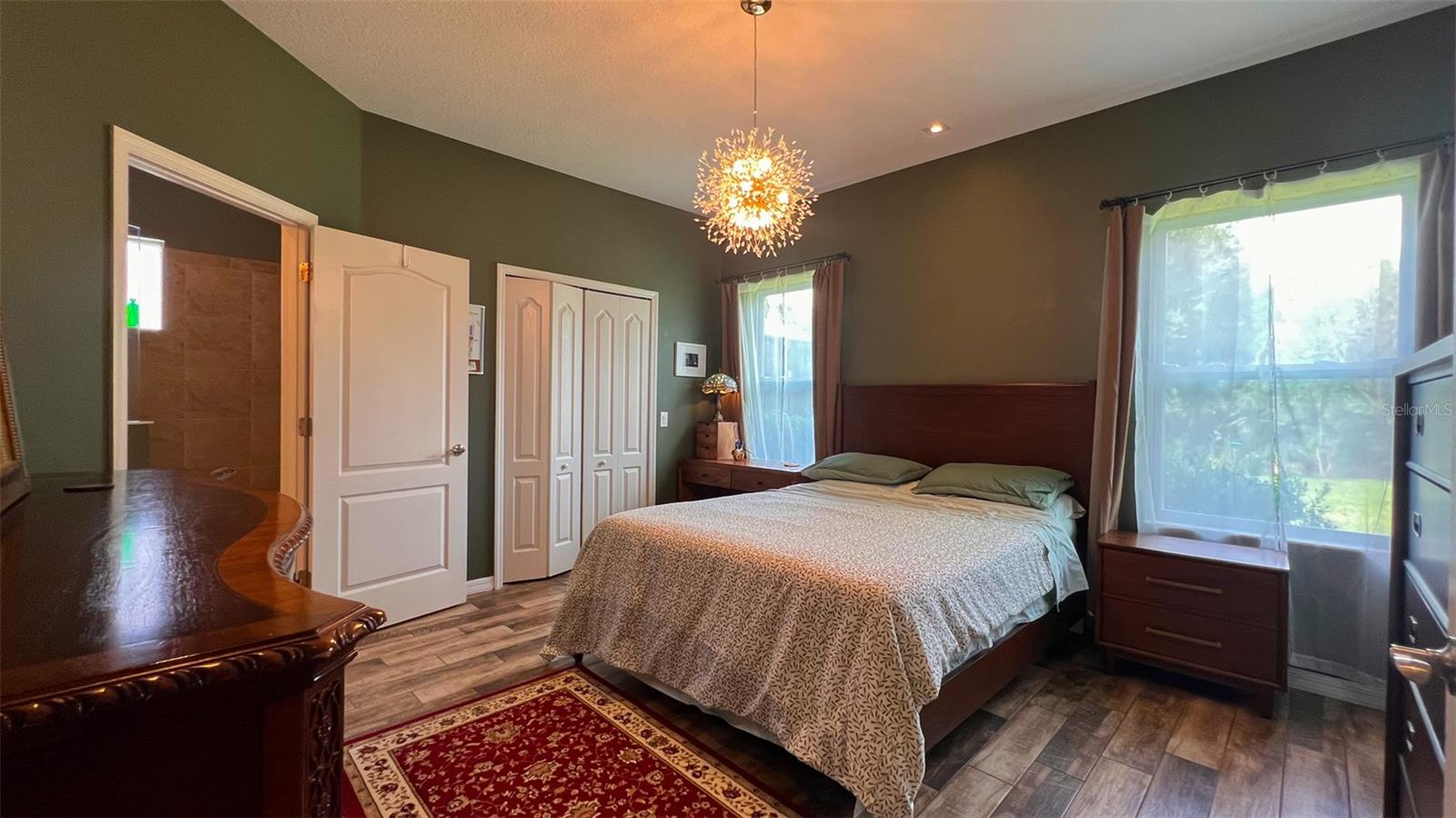 11105 ENCANTO TERRACE — photo 13