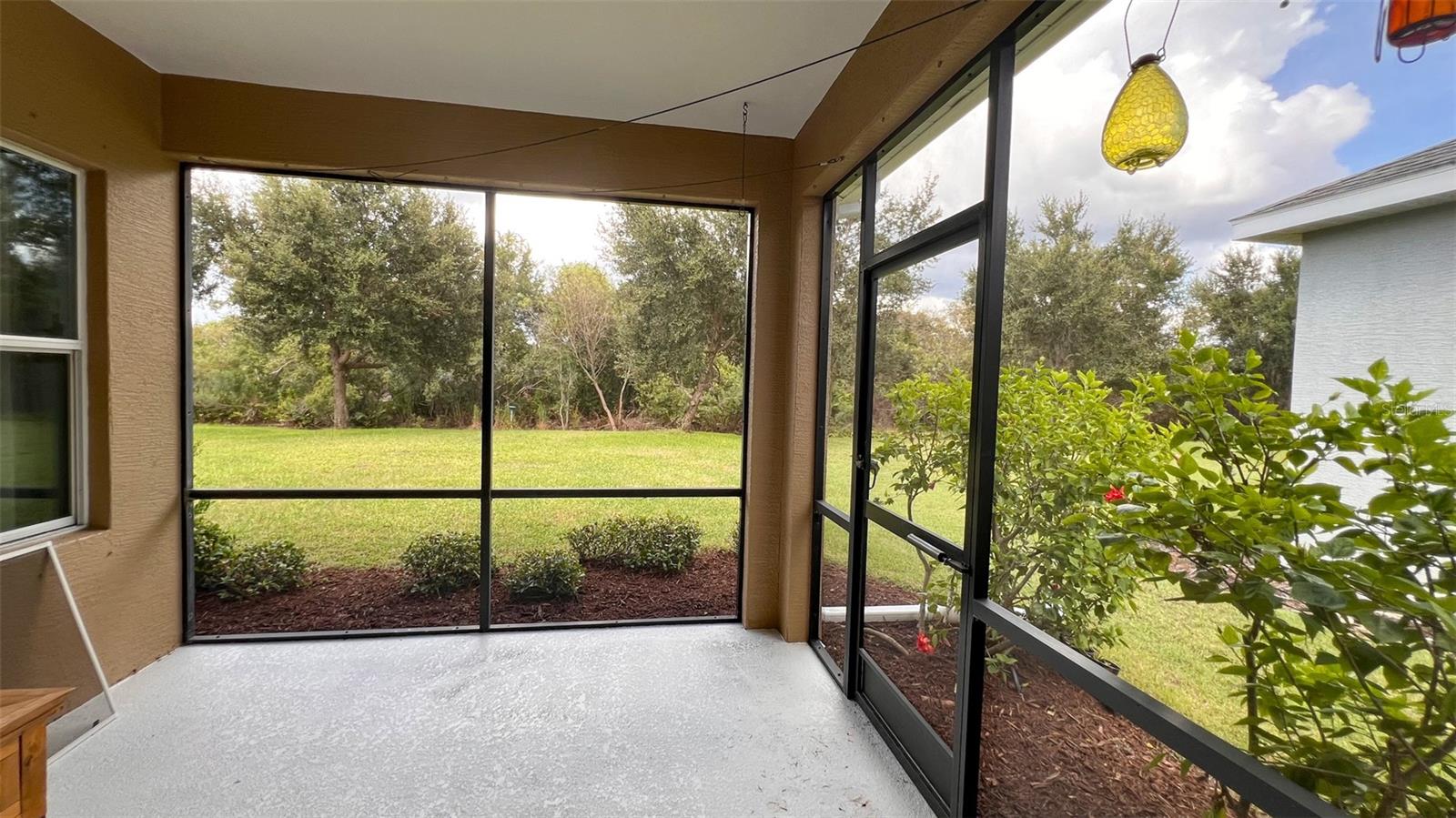 11105 ENCANTO TERRACE — photo 27