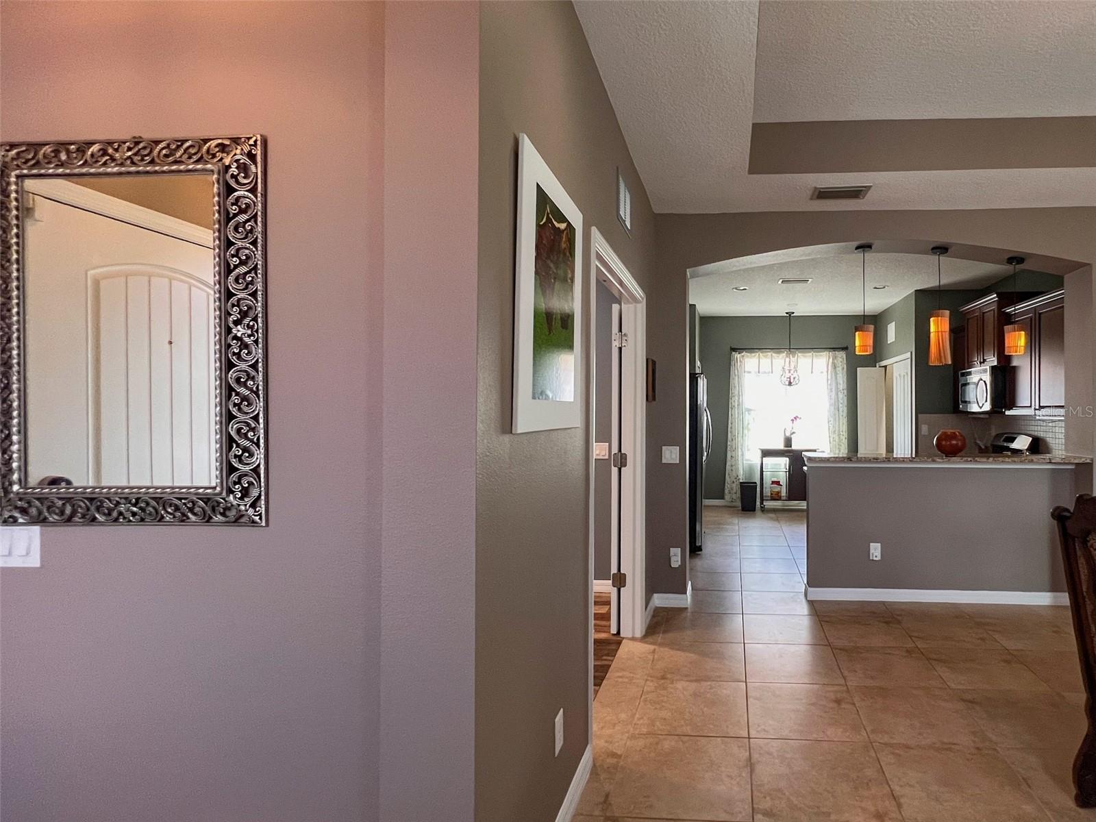 11105 ENCANTO TERRACE — photo 9