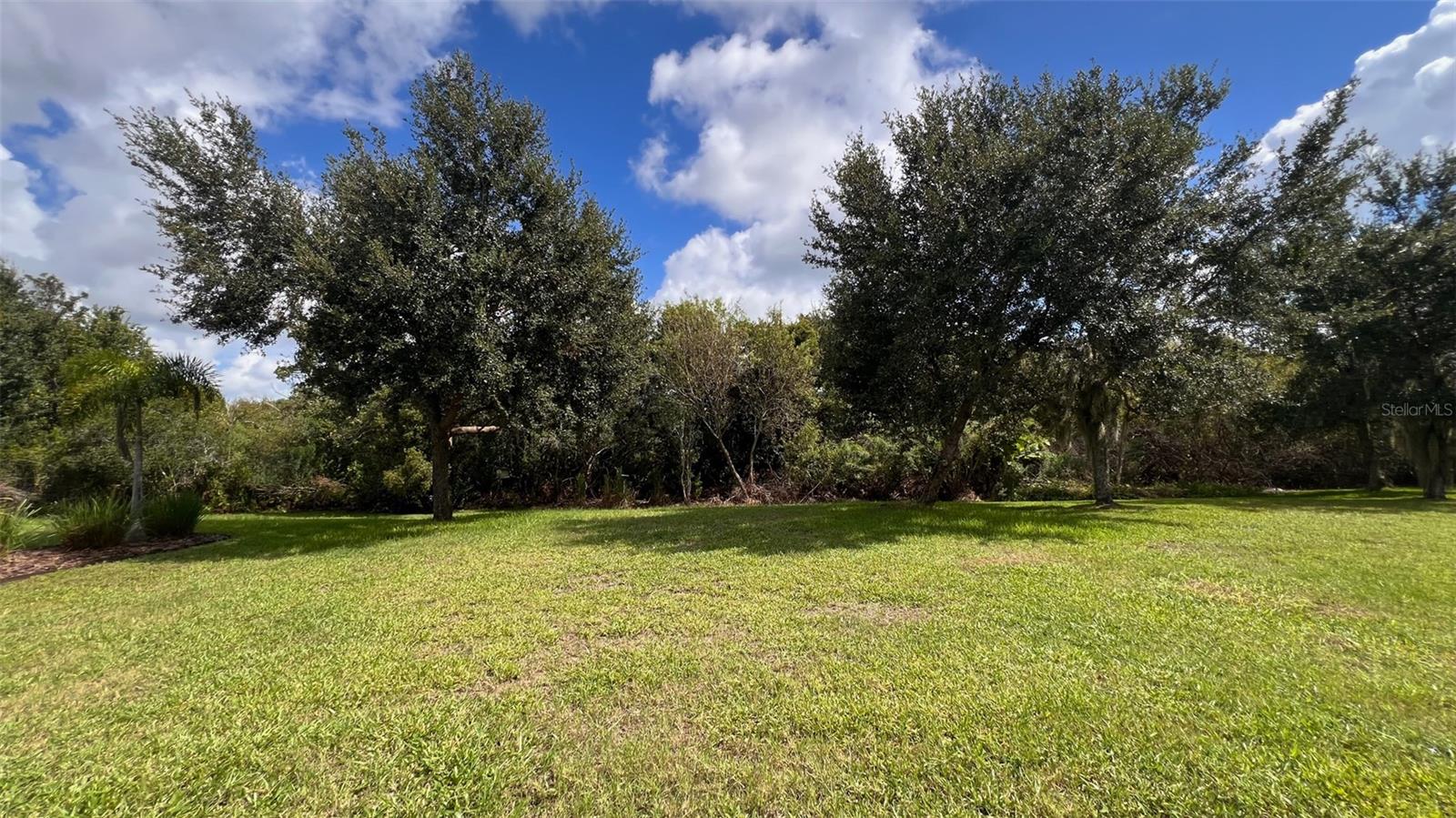 11105 ENCANTO TERRACE — photo 36