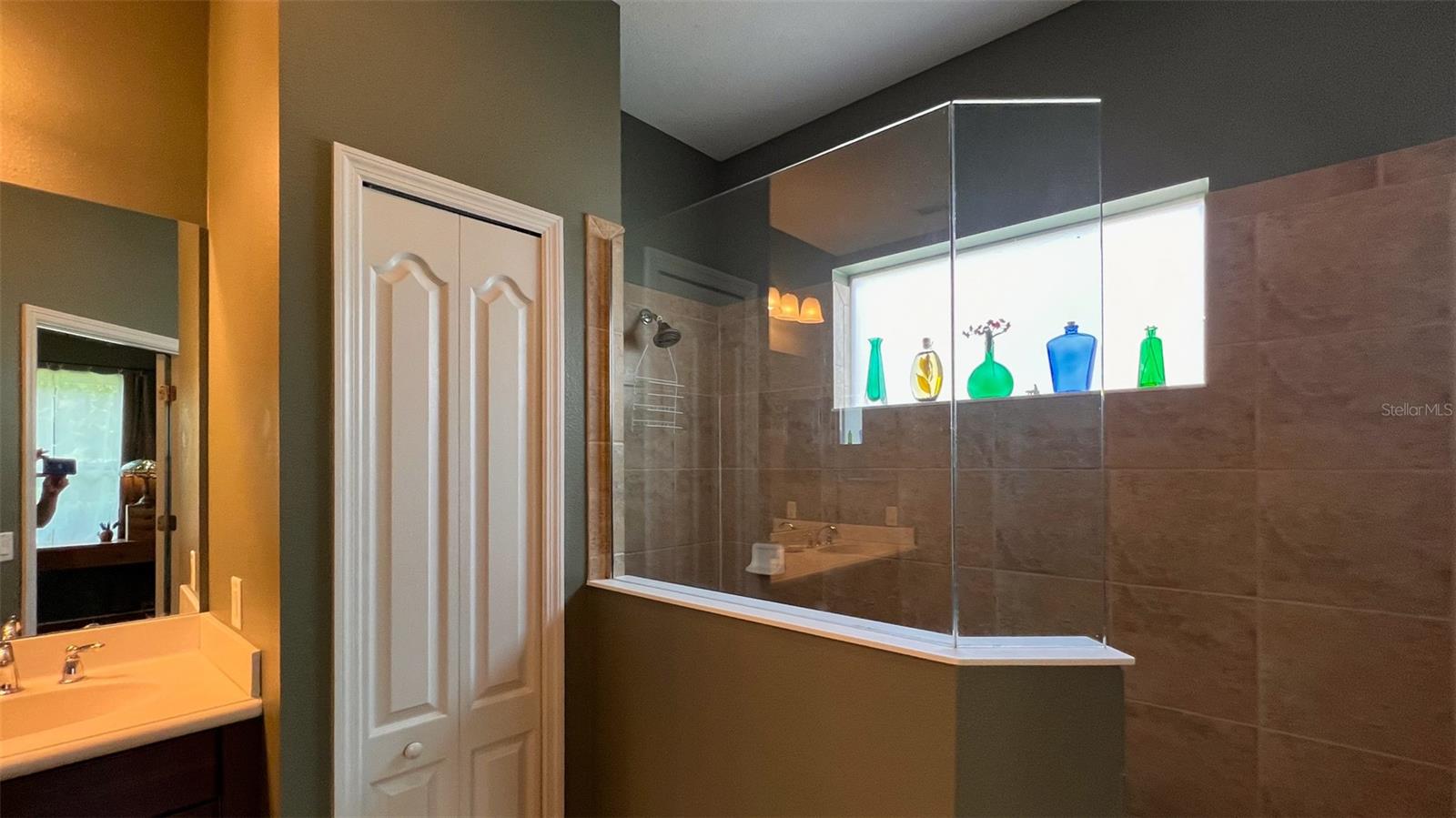 11105 ENCANTO TERRACE — photo 14