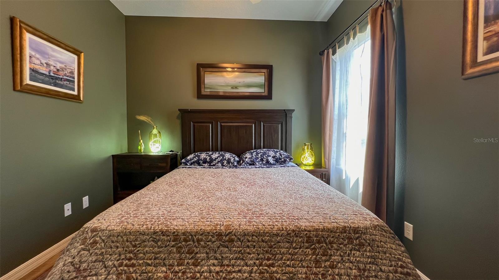 11105 ENCANTO TERRACE — photo 16