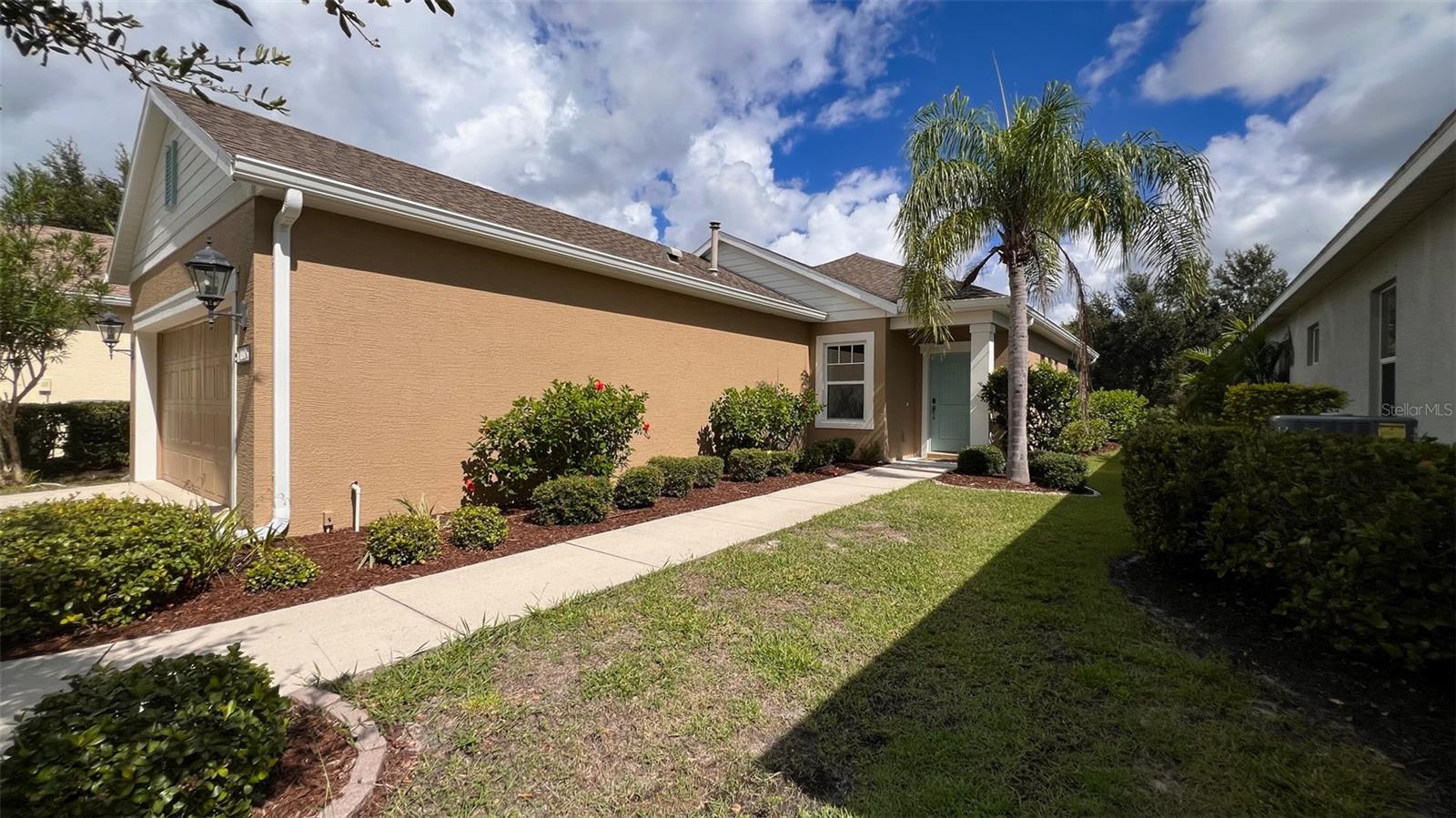 11105 ENCANTO TERRACE — photo 38