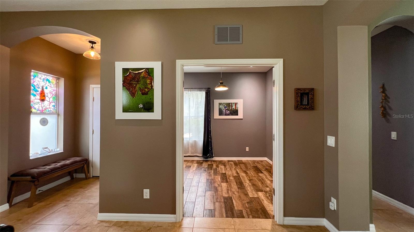 11105 ENCANTO TERRACE — photo 22