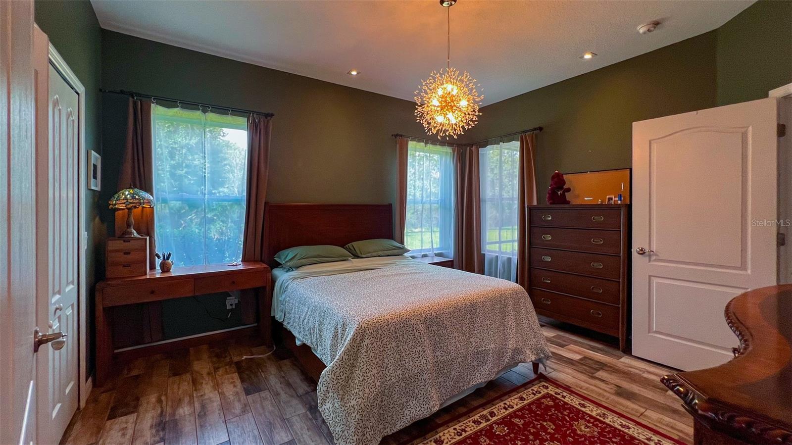 11105 ENCANTO TERRACE — photo 12