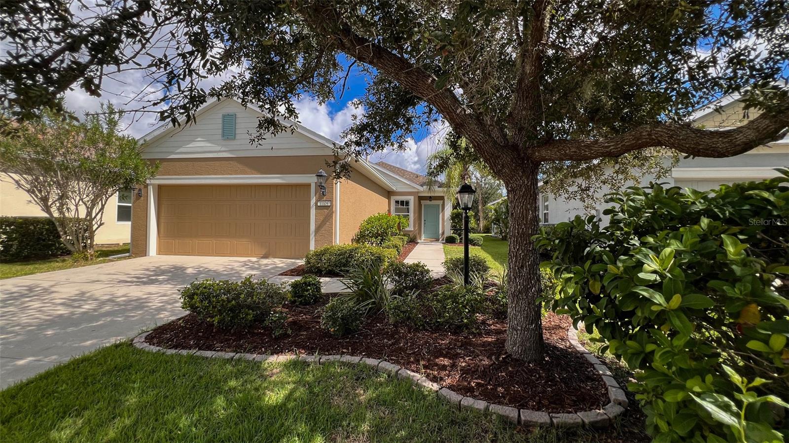 11105 ENCANTO TERRACE — photo 39