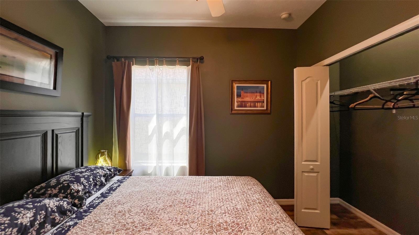 11105 ENCANTO TERRACE — photo 17