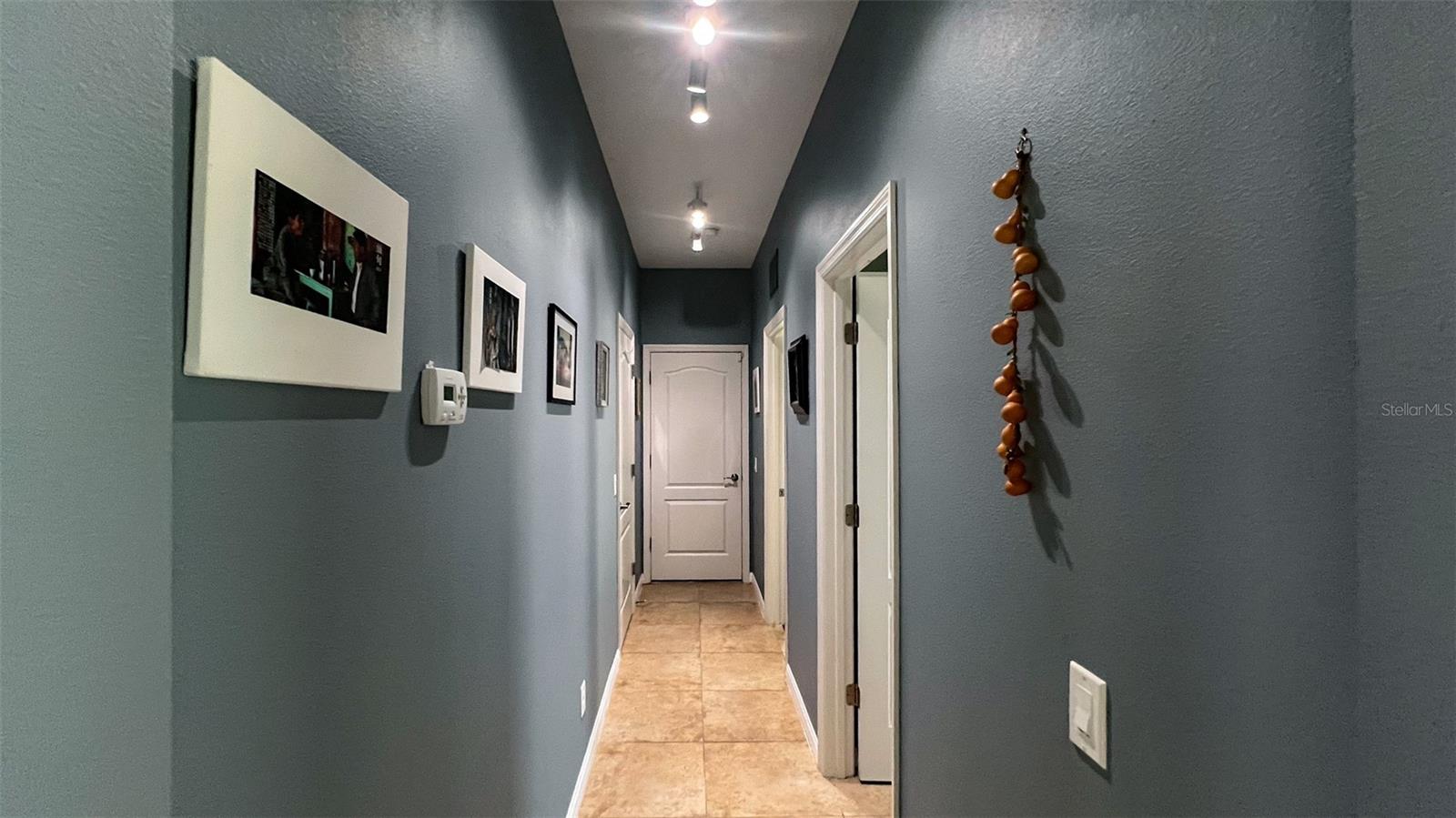 11105 ENCANTO TERRACE — photo 23