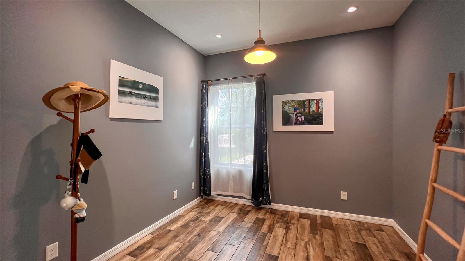 11105 ENCANTO TERRACE — photo 20