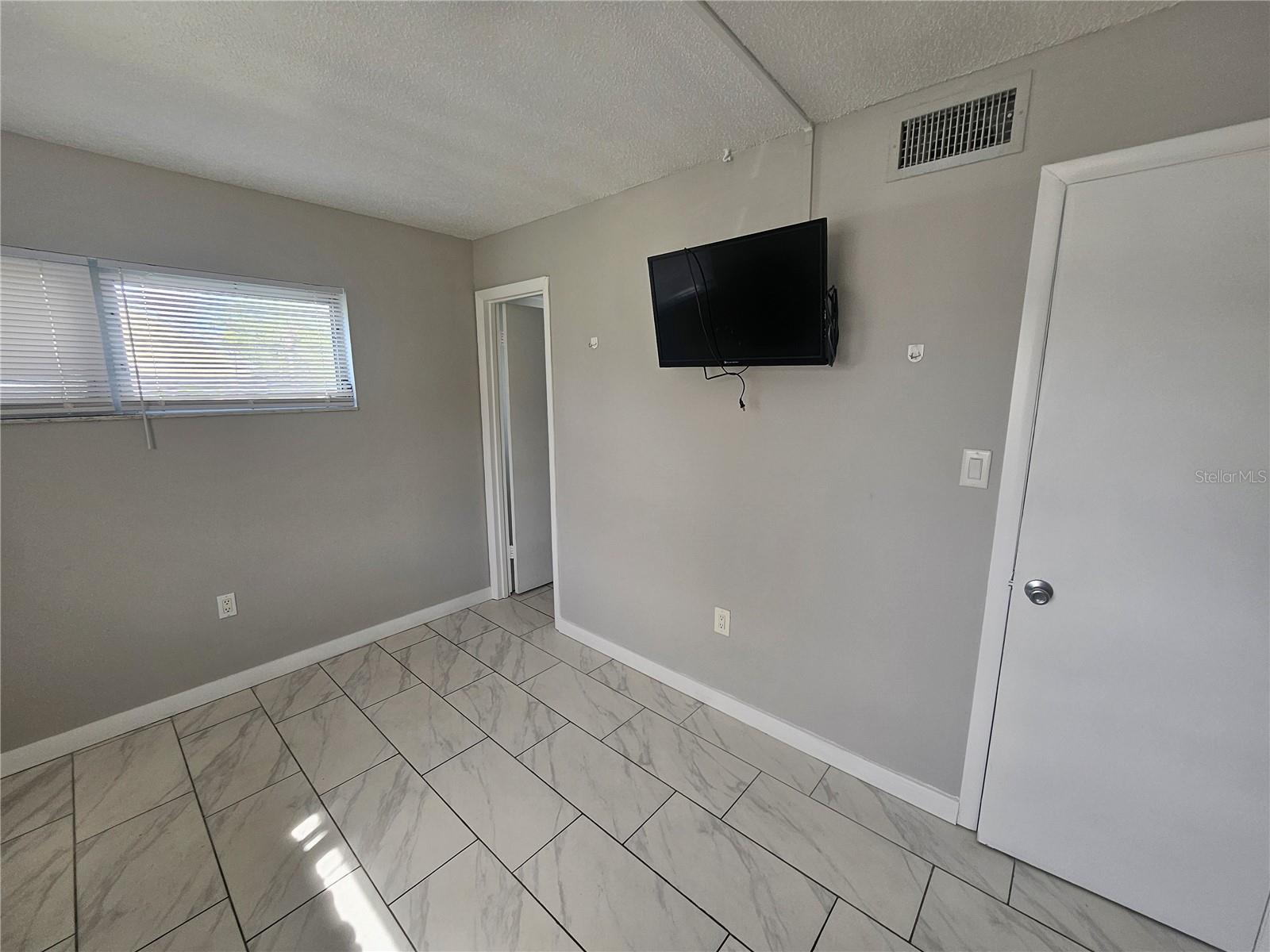 460 BASE AVE E #110 — photo 9