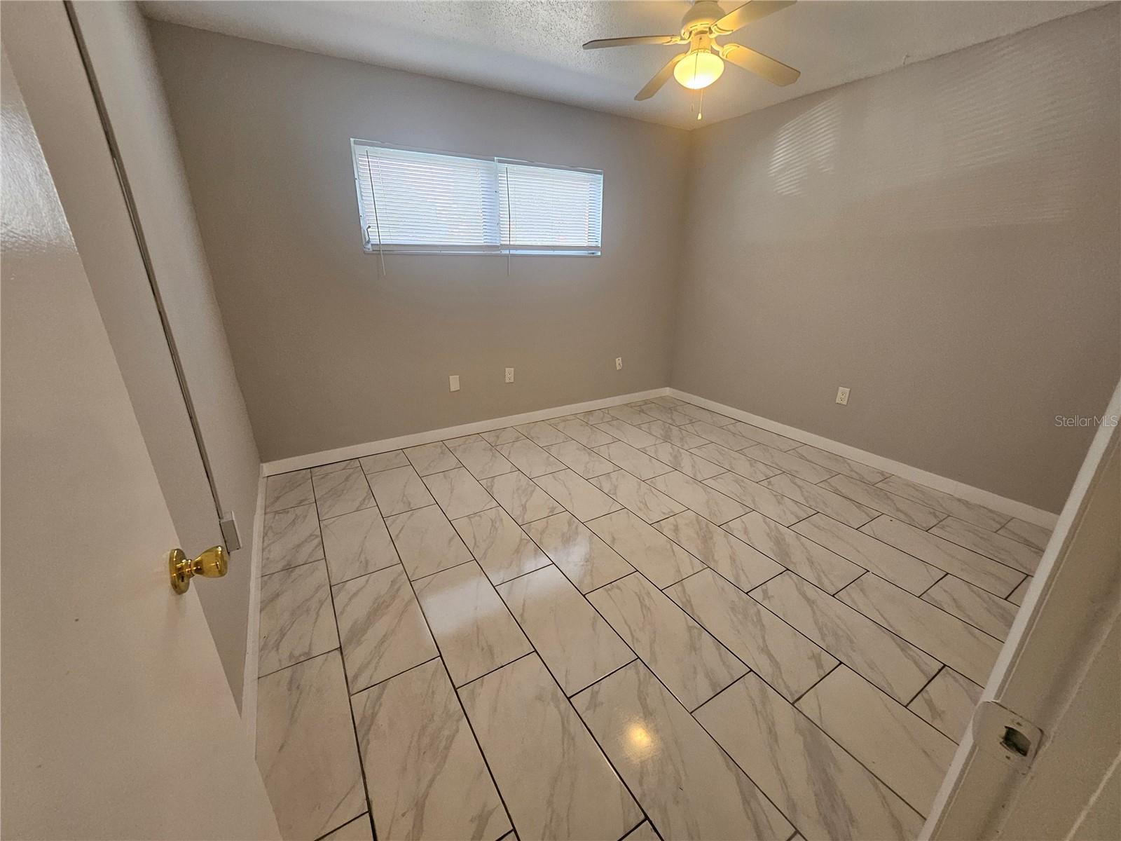 460 BASE AVE E #110 — photo 3