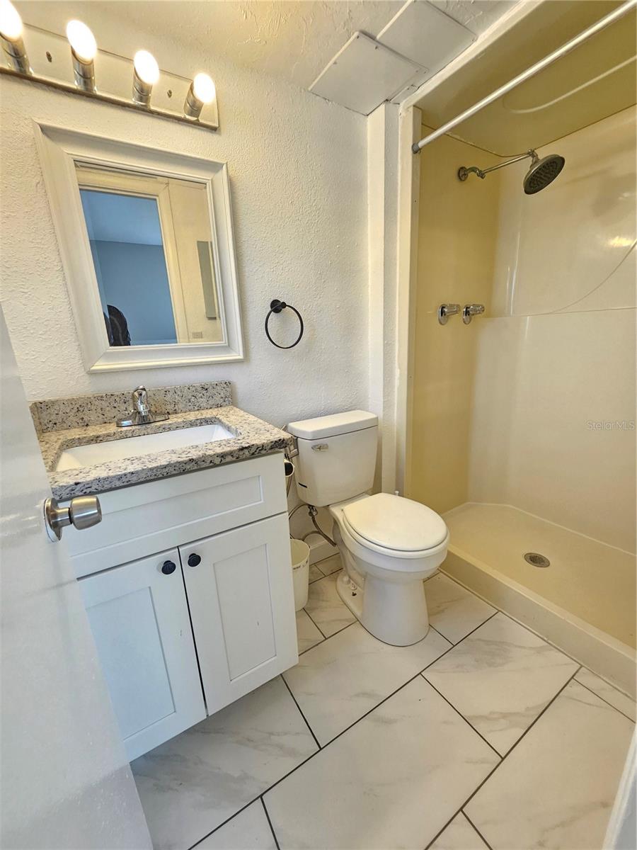 460 BASE AVE E #110 — photo 4
