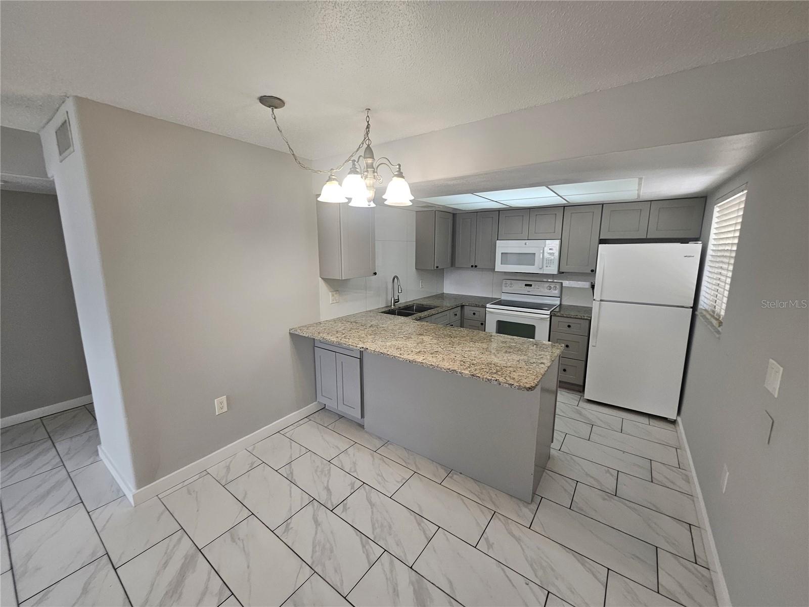 460 BASE AVE E #110 — photo 6