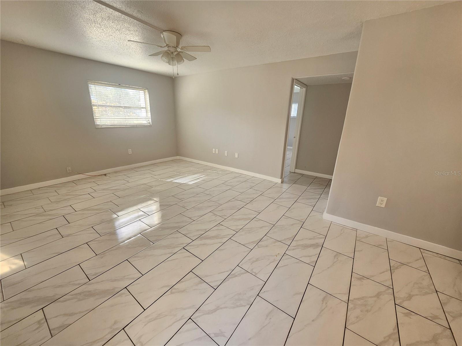 460 BASE AVE E #110 — photo 8