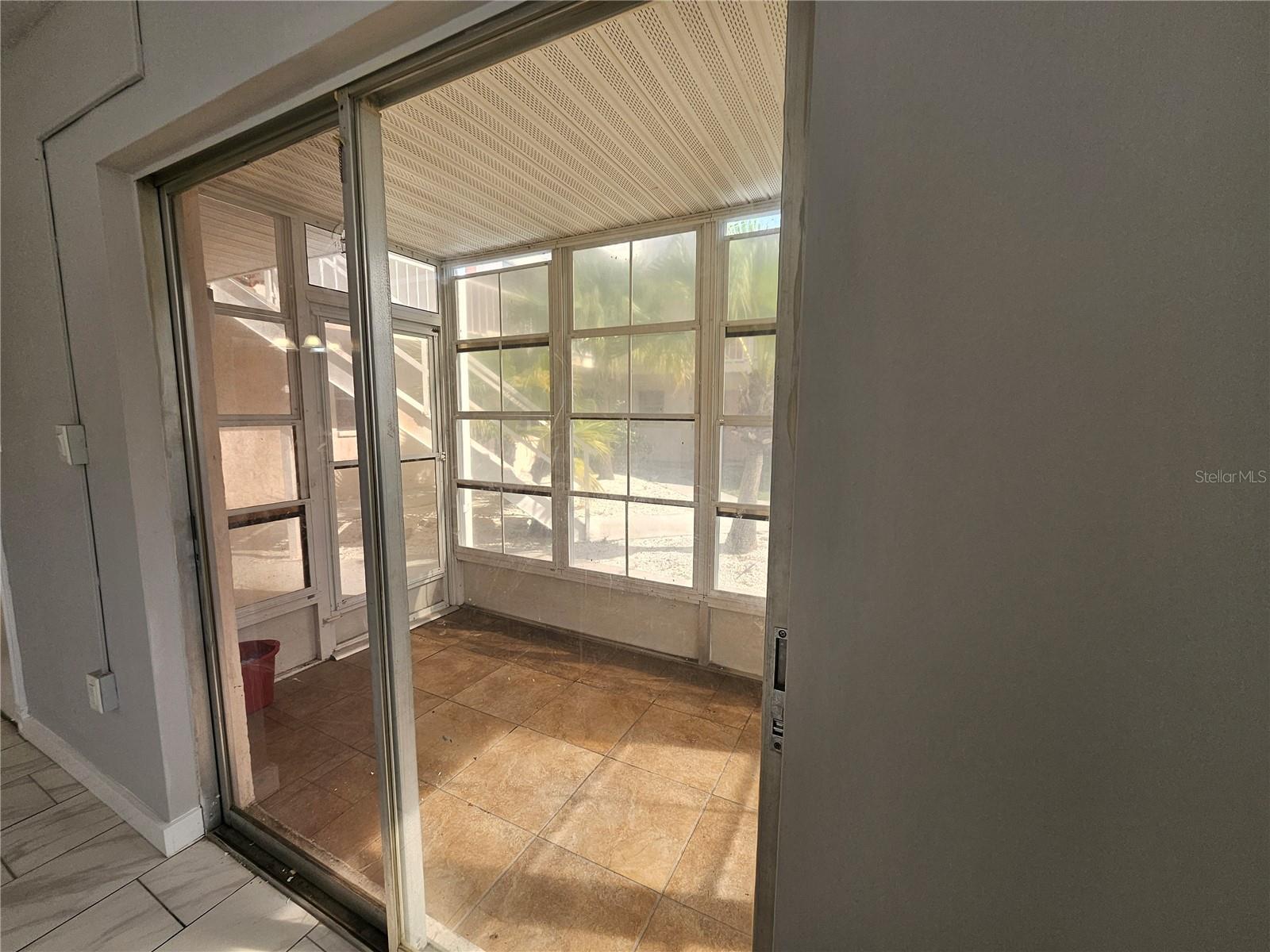 460 BASE AVE E #110 — photo 11