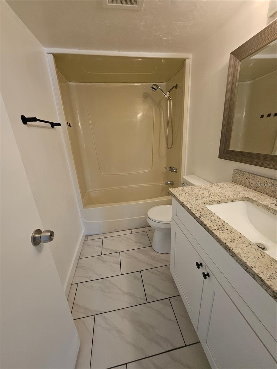 460 BASE AVE E #110 — photo 10