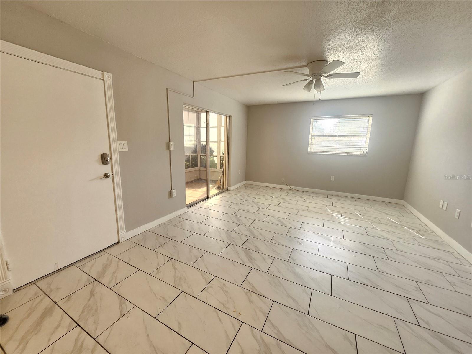 460 BASE AVE E #110 — photo 7