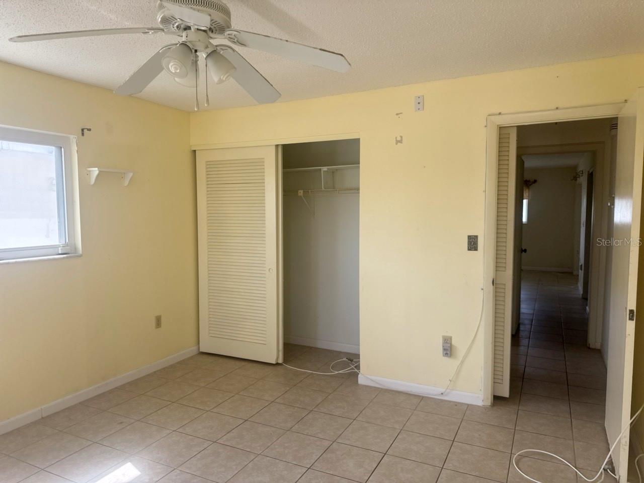 5460 LEMON TREE LN N — photo 9