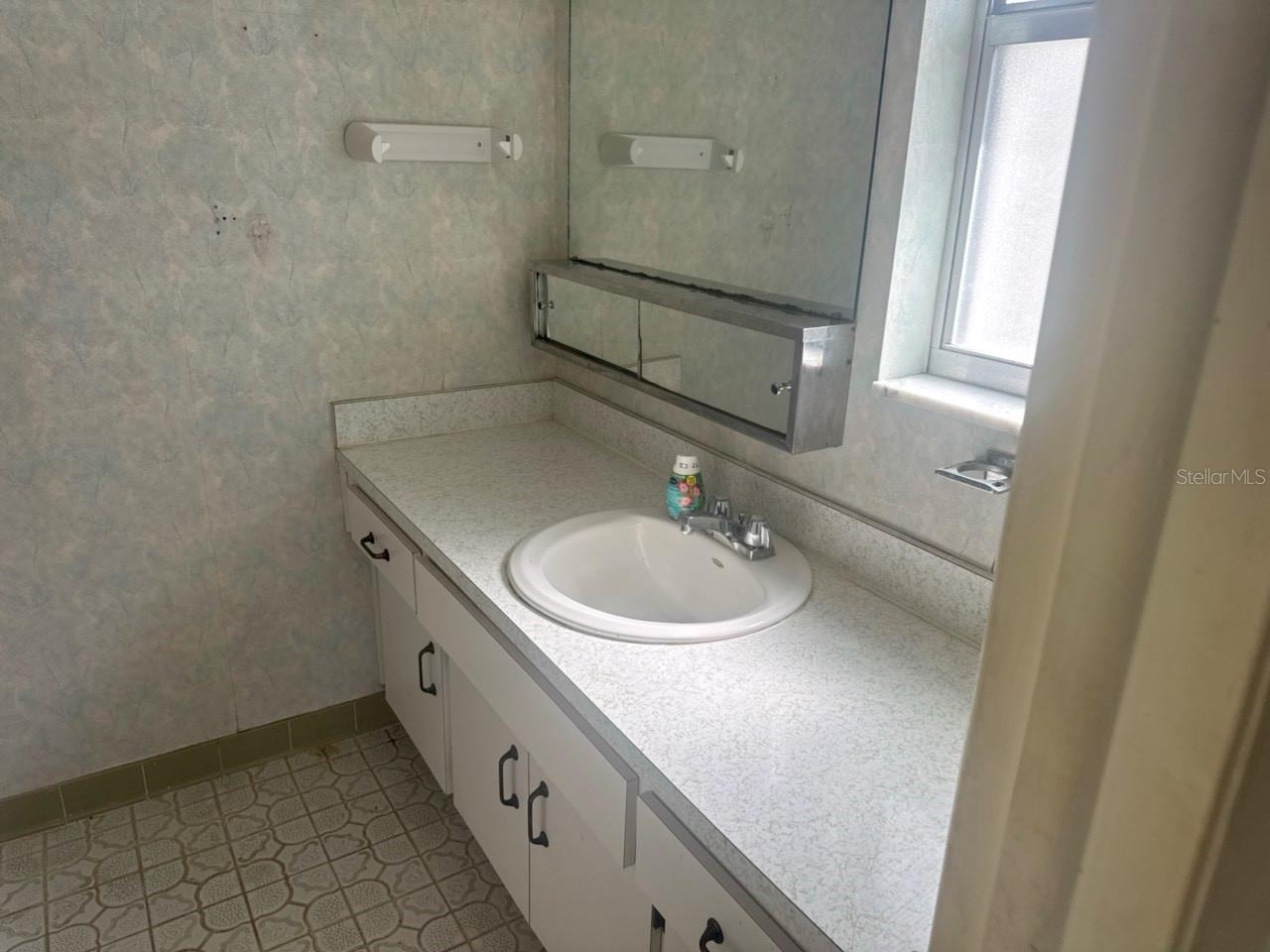 5460 LEMON TREE LN N — photo 11