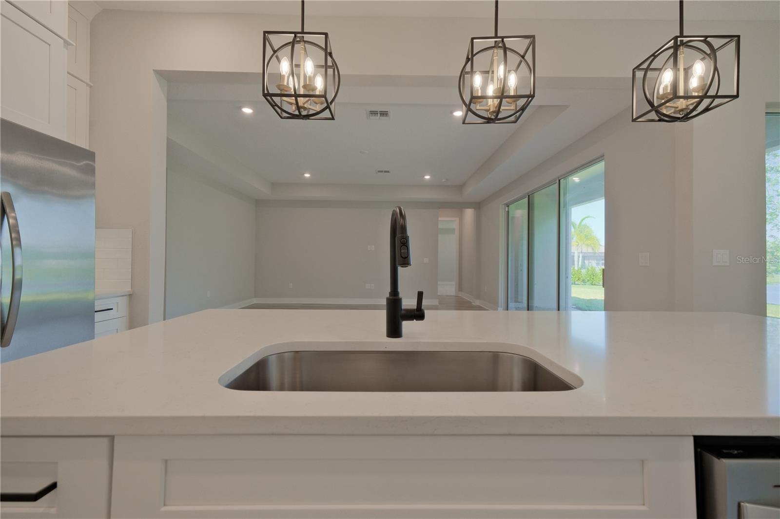 7328 GREAT EGRET BLVD — photo 26