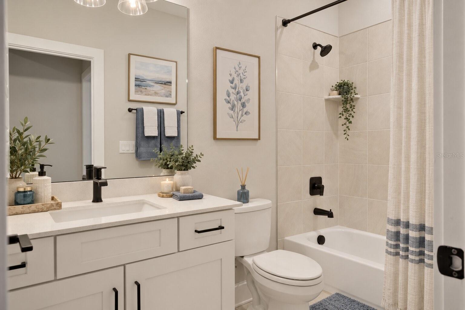 7328 GREAT EGRET BLVD — photo 50